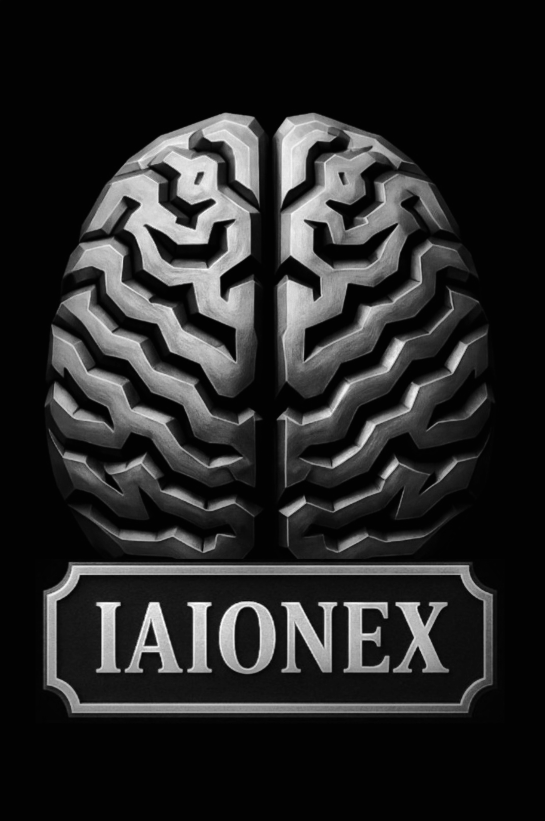 IAIONEX